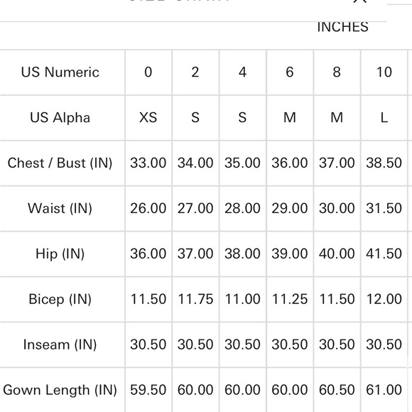 SACHIN & BABI Keely One-Shoulder Satin Gown Ice Blue size 10 NWOT - Picture 13 of 14